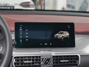 2020PRO 260T DCTTʿ п؅^