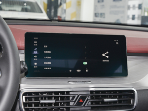 2020PRO 260T DCTTʿ п؅^