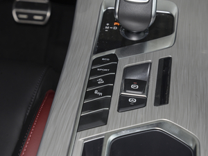 2020PRO 260T DCTTʿ v܇Ƅ