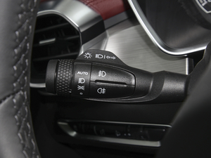 2020PRO 260T DCTTʿ п؅^