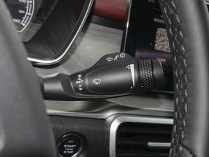 2020PRO 260T DCTTʿ п؅^