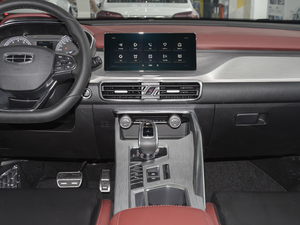 2020PRO 260T DCTTʿ п_