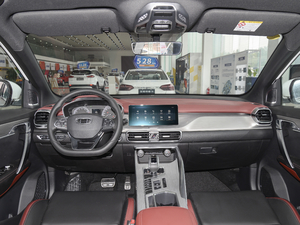 2020PRO 260T DCTTʿ ȫ