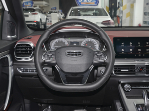 2020PRO 260T DCTTʿ P