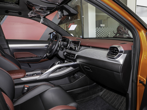 2020PRO 260T DCT Battle п؅^(q)