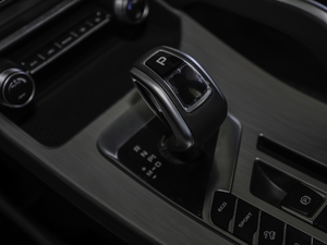 2020PRO 260T DCT Battle QU