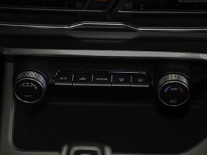 2020PRO 260T DCT Battle {{