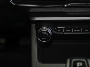 2020PRO 260T DCT Battle п؅^