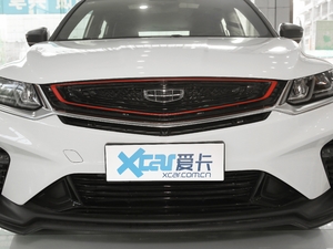 2020PRO 260T DCT΂b оW