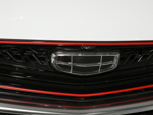 2020PRO 260T DCT΂b ^