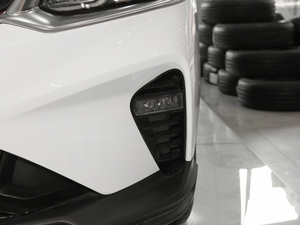 2020PRO 260T DCT΂b ^