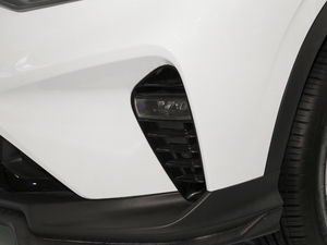 2020PRO 260T DCT΂b ^