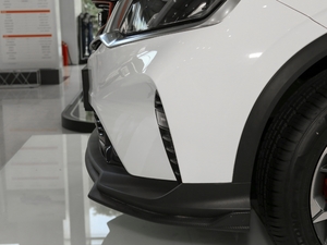 2020PRO 260T DCT΂b ^