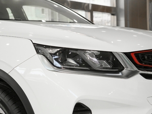 2020PRO 260T DCT΂b ^