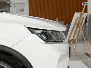 2020PRO 260T DCT΂b ^