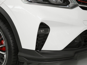 2020PRO 260T DCT΂b ^