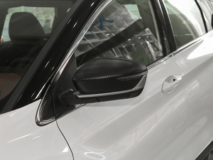 2020PRO 260T DCT΂b ^