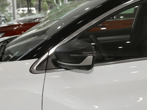 2020PRO 260T DCT΂b ^