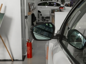 2020PRO 260T DCT΂b ^