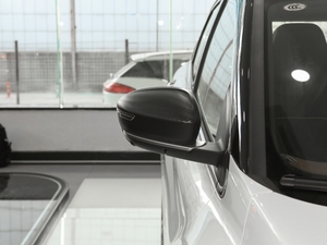 2020PRO 260T DCT΂b ^