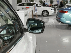 2020PRO 260T DCT΂b ^