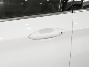 2020PRO 260T DCT΂b ^