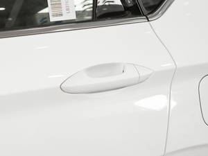 2020PRO 260T DCT΂b ^