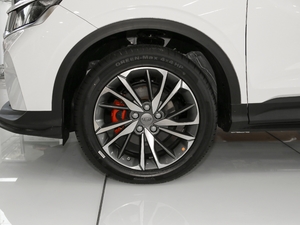 2020PRO 260T DCT΂b ^