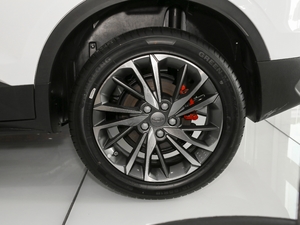 2020PRO 260T DCT΂b ݆Ȧ