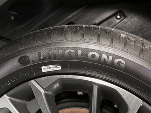 2020PRO 260T DCT΂b ^