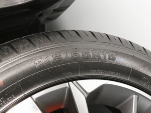 2020PRO 260T DCT΂b ^