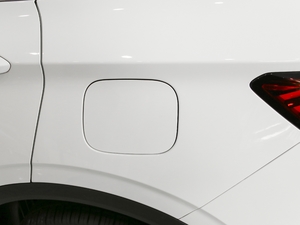 2020PRO 260T DCT΂b ^