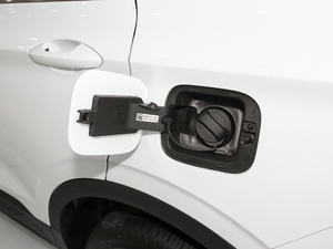 2020PRO 260T DCT΂b w