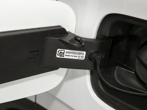 2020PRO 260T DCT΂b (ji)^