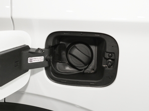 2020PRO 260T DCT΂b (ji)^