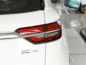 2020PRO 260T DCT΂b β