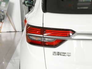 2020PRO 260T DCT΂b (ji)^