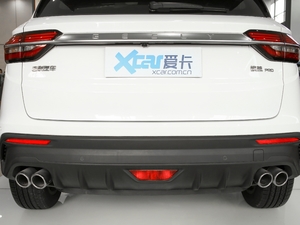 2020PRO 260T DCT΂b Ś