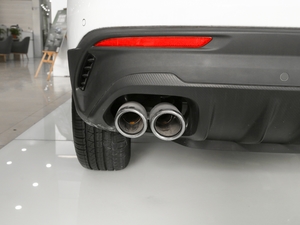 2020PRO 260T DCT΂b Ś