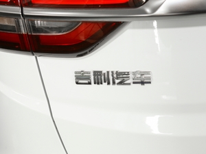 2020PRO 260T DCT΂b (ji)^