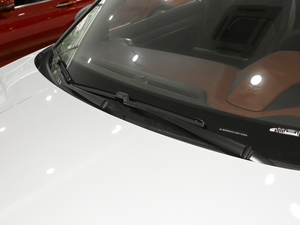 2020PRO 260T DCT΂b ˢ