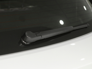 2020PRO 260T DCT΂b (ji)^