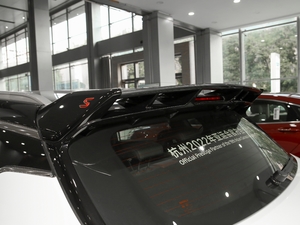 2020PRO 260T DCT΂b (ji)^