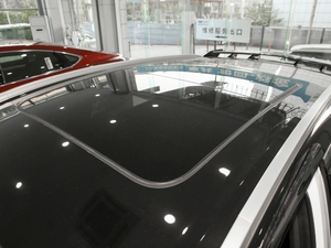 2020PRO 260T DCT΂b (ji)^