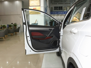 2020PRO 260T DCT΂b g