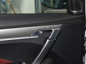 2020PRO 260T DCT΂b g