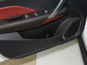 2020PRO 260T DCT΂b g