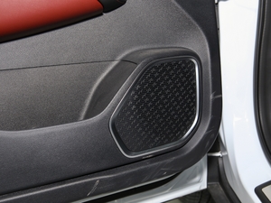 2020PRO 260T DCT΂b g