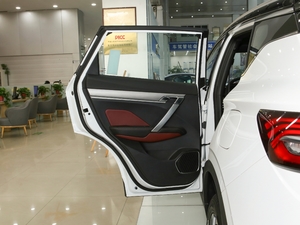 2020PRO 260T DCT΂b g