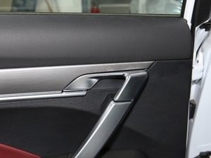 2020PRO 260T DCT΂b g